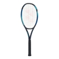 Yonex Rakieta tenisowa Ezone Tour (7. generacja) #22 98in/315g/Turniej niebieski - nie naciągnięta -